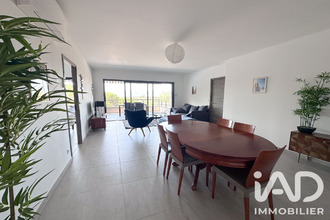 appartement pietrosella 20166