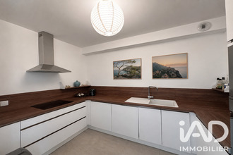  appartement pietrosella 20166