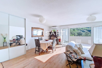  appartement pietrosella 20166