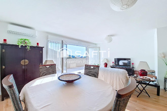  appartement pietrosella 20166