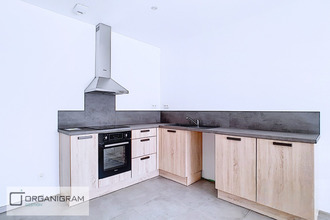  appartement pietrosella 20166