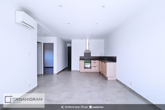  appartement pietrosella 20166