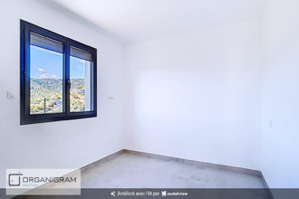  appartement pietrosella 20166