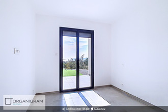  appartement pietrosella 20166
