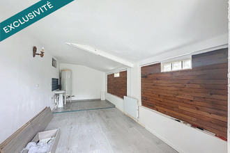  appartement piffonds 89330