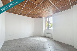  appartement piffonds 89330