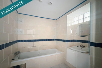  appartement piffonds 89330