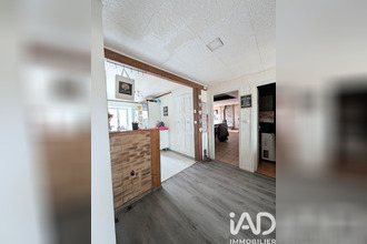  appartement piffonds 89330