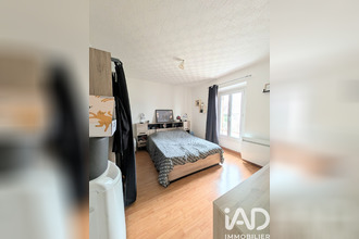  appartement piffonds 89330