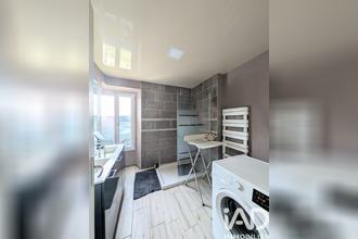  appartement piffonds 89330