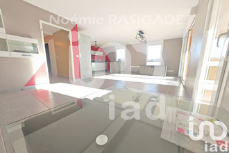  appartement pignan 34570