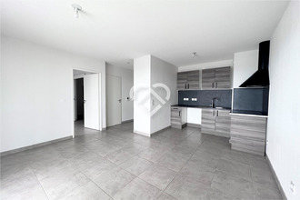  appartement pignan 34570