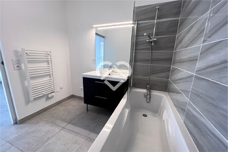  appartement pignan 34570