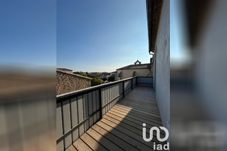  appartement pignan 34570