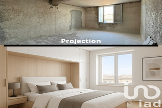  appartement pignan 34570