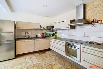  appartement pignan 34570