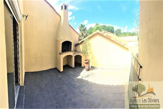  appartement pignan 34570