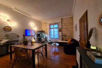  appartement pignan 34570