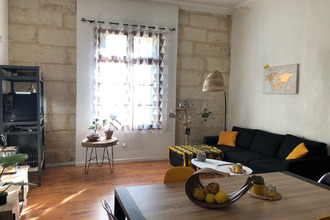  appartement pignan 34570