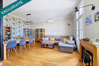  appartement pignan 34570