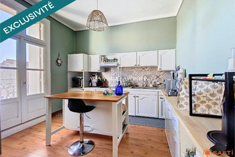  appartement pignan 34570