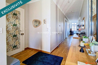  appartement pignan 34570