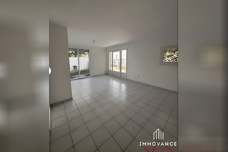  appartement pignan 34570