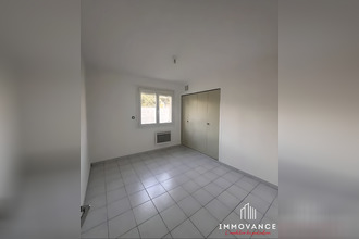  appartement pignan 34570
