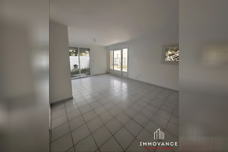  appartement pignan 34570