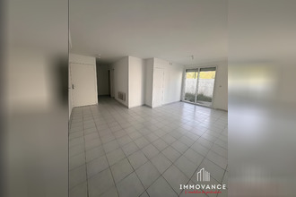  appartement pignan 34570