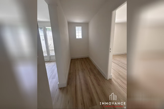  appartement pignan 34570