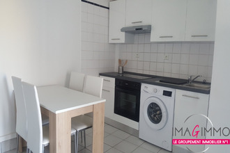  appartement pignan 34570