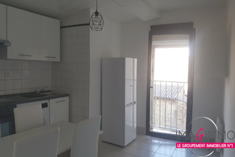  appartement pignan 34570
