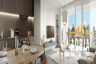  appartement pignan 34570