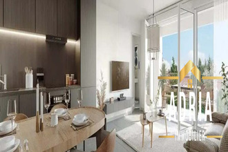  appartement pignan 34570