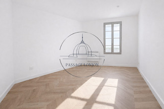  appartement pignan 34570