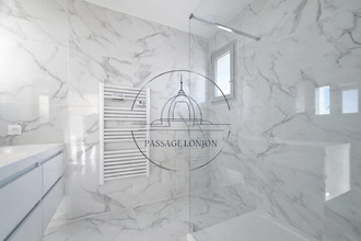  appartement pignan 34570