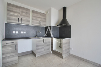  appartement pignan 34570