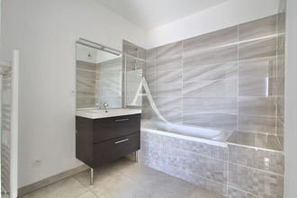  appartement pignan 34570