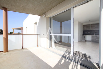  appartement pignan 34570