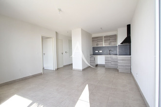  appartement pignan 34570