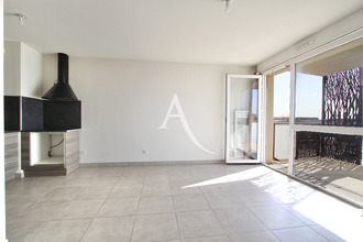  appartement pignan 34570