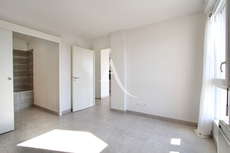  appartement pignan 34570