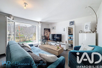  appartement pignan 34570