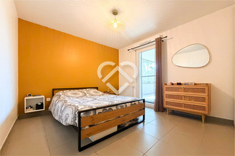  appartement pignan 34570