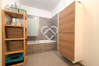  appartement pignan 34570