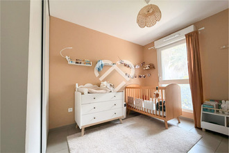  appartement pignan 34570