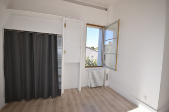  appartement pignan 34570