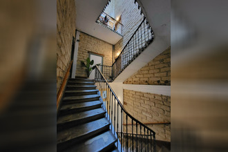  appartement pignan 34570