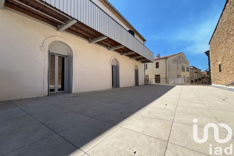  appartement pignan 34570